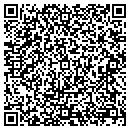 QR code with Turf Master Ltd contacts
