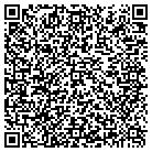 QR code with Cw Snyder Transportation LLC contacts