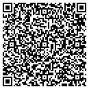 QR code with Global Travel contacts