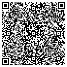 QR code with Columbia Engineered Rubber contacts
