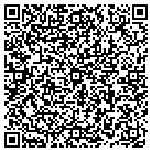 QR code with Camelot Arms Care Center contacts