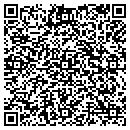 QR code with Hackman & Soult Inc contacts