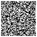 QR code with Microsoft contacts