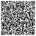 QR code with Art's Locksmith Service contacts
