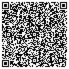 QR code with Keith Powers & Assoc LLC contacts