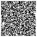 QR code with Granger Energy LLC contacts