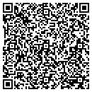 QR code with Ryan Foundation contacts