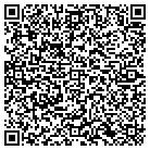QR code with William E Donnelly Furnace Co contacts
