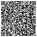 QR code with Erica's Modern Image contacts