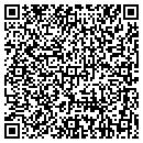 QR code with Gary Sheets contacts
