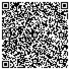 QR code with Great West Retirement Service contacts