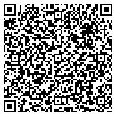 QR code with Raymond L Tucker contacts