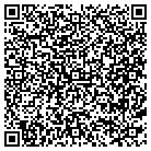 QR code with Hot Rods Cowboy Store contacts