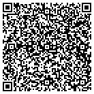 QR code with A-True Value Tree Care contacts