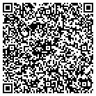 QR code with North Coast Bumpers Intl contacts