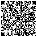 QR code with Loversier Lewis contacts