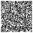 QR code with Play More Imports contacts