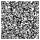 QR code with C & L Carpet LLC contacts