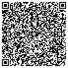 QR code with Perfecting - The Saints Tbrncl contacts