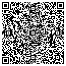 QR code with Pizza Shack contacts
