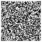 QR code with Sons Of Amvets National contacts