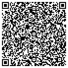 QR code with Arce Janitorial Service contacts