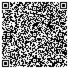 QR code with Pineridge Tree Service contacts