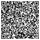 QR code with Ellen C Kaforey contacts