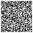 QR code with Salubrity Inc contacts
