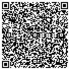 QR code with L & J Remy Enterprises contacts