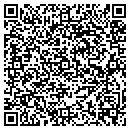 QR code with Karr Group First contacts