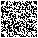 QR code with Robert J Di Cello Co contacts
