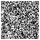 QR code with Audio Recording Studios contacts