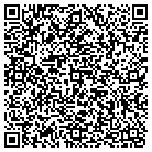 QR code with Quest Diagnostics Inc contacts