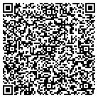 QR code with Sincerity Lending Corp contacts