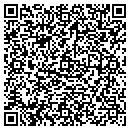 QR code with Larry Tribolet contacts