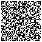 QR code with Carrier Distributing Co contacts