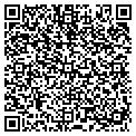 QR code with Omc contacts