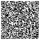 QR code with Control Components Co contacts