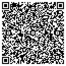 QR code with Bikes 2NV contacts