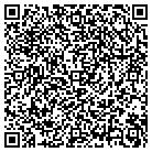 QR code with Superior Transmission Specs contacts