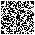 QR code with Devoco Ltd contacts