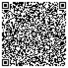 QR code with Granite Construction Inc contacts