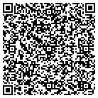 QR code with Hogg Motorcycle Supplies contacts