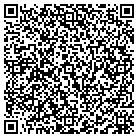 QR code with In Sync Productions Inc contacts
