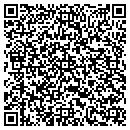 QR code with Stanleys Pub contacts
