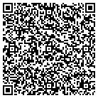QR code with Executive Baskets By Beth contacts