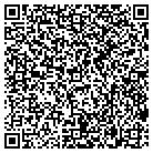 QR code with Seven-UP/Rc Bottling Co contacts