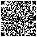 QR code with Marx Signs & Graphix contacts