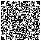 QR code with Marlow Insurance & Invstmts contacts